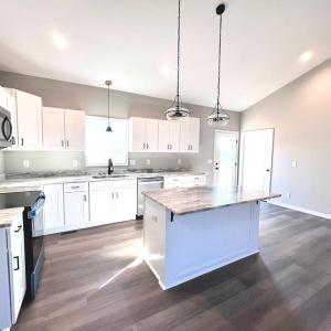 Photo #8 of 14611 BENT CREEK ROAD, Amelia, VA 5.0 acres