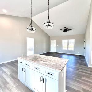 Photo #9 of 14611 BENT CREEK ROAD, Amelia, VA 5.0 acres