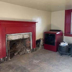 Photo #14 of 6750 Lunenburg County Rd, Keysville, VA 3.9 acres