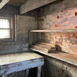 Photo #16 of 6750 Lunenburg County Rd, Keysville, VA 3.9 acres