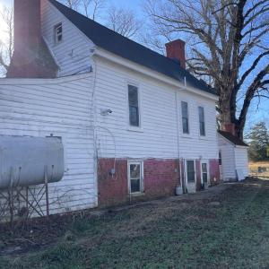 Photo #21 of 6750 Lunenburg County Rd, Keysville, VA 3.9 acres