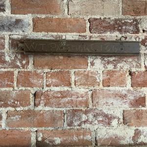 Photo #24 of 6750 Lunenburg County Rd, Keysville, VA 3.9 acres