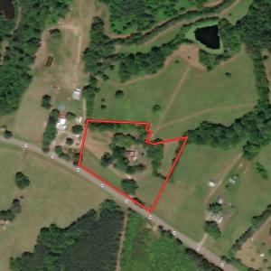 Photo #25 of 6750 Lunenburg County Rd, Keysville, VA 3.9 acres
