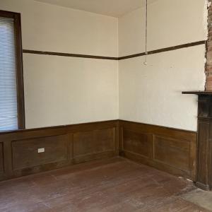 Photo #5 of 6750 Lunenburg County Rd, Keysville, VA 3.9 acres