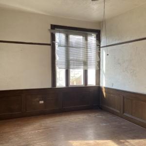 Photo #7 of 6750 Lunenburg County Rd, Keysville, VA 3.9 acres