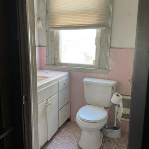 Photo #10 of 6750 Lunenburg County Rd, Keysville, VA 3.9 acres