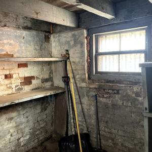 Photo #15 of 6750 Lunenburg County Rd, Keysville, VA 3.9 acres