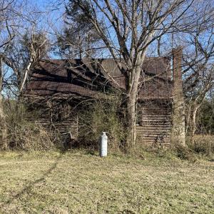 Photo #17 of 6750 Lunenburg County Rd, Keysville, VA 3.9 acres