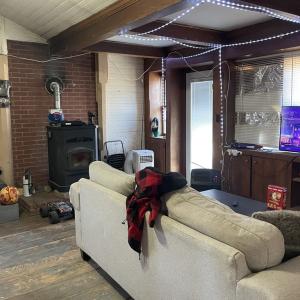 Photo #2 of 6750 Lunenburg County Rd, Keysville, VA 3.9 acres