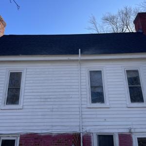 Photo #22 of 6750 Lunenburg County Rd, Keysville, VA 3.9 acres