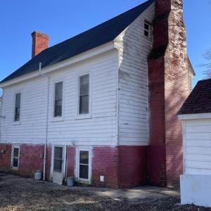 Photo #23 of 6750 Lunenburg County Rd, Keysville, VA 3.9 acres