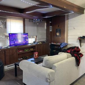 Photo #3 of 6750 Lunenburg County Rd, Keysville, VA 3.9 acres