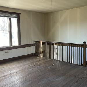 Photo #8 of 6750 Lunenburg County Rd, Keysville, VA 3.9 acres