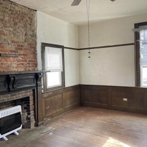 Photo #10 of 6750 Lunenburg County Rd, Keysville, VA 3.9 acres