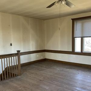 Photo #13 of 6750 Lunenburg County Rd, Keysville, VA 3.9 acres