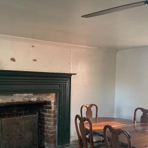 Photo #16 of 6750 Lunenburg County Rd, Keysville, VA 3.9 acres