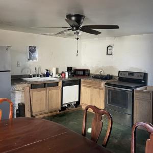 Photo #17 of 6750 Lunenburg County Rd, Keysville, VA 3.9 acres