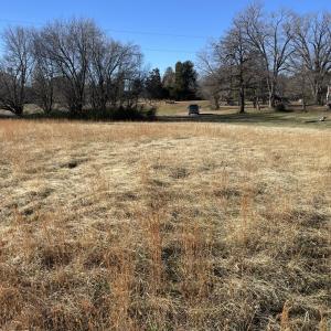 Photo #24 of 6750 Lunenburg County Rd, Keysville, VA 3.9 acres