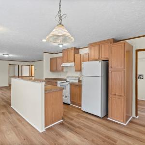 Photo #11 of 2714 Stage Coach Road, Farmville, VA 2.1 acres