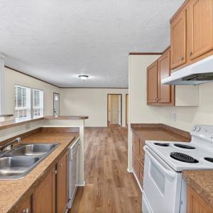 Photo #12 of 2714 Stage Coach Road, Farmville, VA 2.1 acres