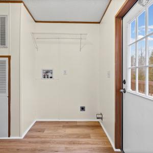 Photo #13 of 2714 Stage Coach Road, Farmville, VA 2.1 acres