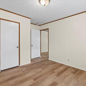 Photo #14 of 2714 Stage Coach Road, Farmville, VA 2.1 acres