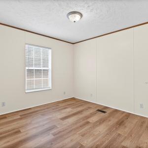 Photo #15 of 2714 Stage Coach Road, Farmville, VA 2.1 acres