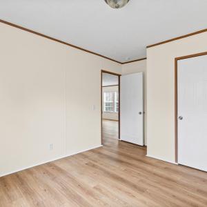 Photo #16 of 2714 Stage Coach Road, Farmville, VA 2.1 acres