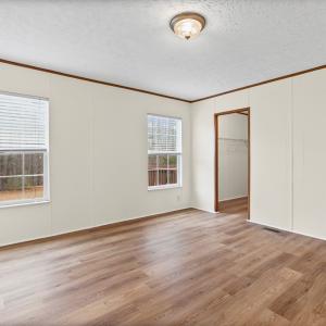 Photo #17 of 2714 Stage Coach Road, Farmville, VA 2.1 acres