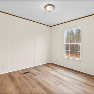 Photo #18 of 2714 Stage Coach Road, Farmville, VA 2.1 acres