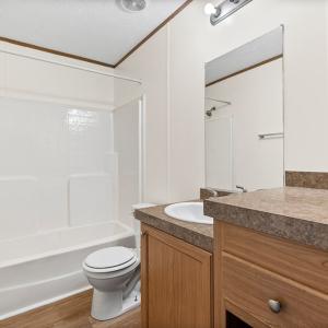 Photo #19 of 2714 Stage Coach Road, Farmville, VA 2.1 acres