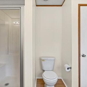 Photo #20 of 2714 Stage Coach Road, Farmville, VA 2.1 acres