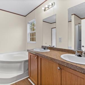 Photo #21 of 2714 Stage Coach Road, Farmville, VA 2.1 acres