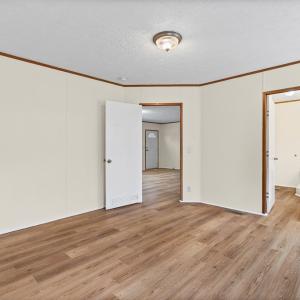 Photo #22 of 2714 Stage Coach Road, Farmville, VA 2.1 acres