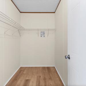 Photo #23 of 2714 Stage Coach Road, Farmville, VA 2.1 acres