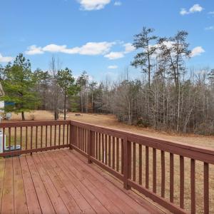 Photo #26 of 2714 Stage Coach Road, Farmville, VA 2.1 acres