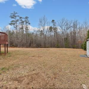 Photo #28 of 2714 Stage Coach Road, Farmville, VA 2.1 acres