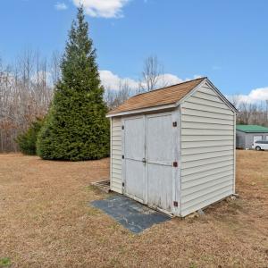 Photo #29 of 2714 Stage Coach Road, Farmville, VA 2.1 acres