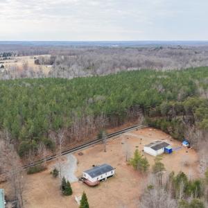 Photo #30 of 2714 Stage Coach Road, Farmville, VA 2.1 acres