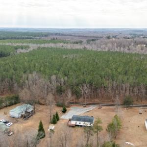 Photo #31 of 2714 Stage Coach Road, Farmville, VA 2.1 acres