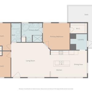 Photo #32 of 2714 Stage Coach Road, Farmville, VA 2.1 acres