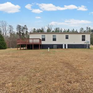 Photo #4 of 2714 Stage Coach Road, Farmville, VA 2.1 acres