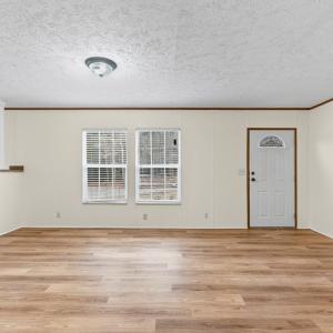 Photo #6 of 2714 Stage Coach Road, Farmville, VA 2.1 acres