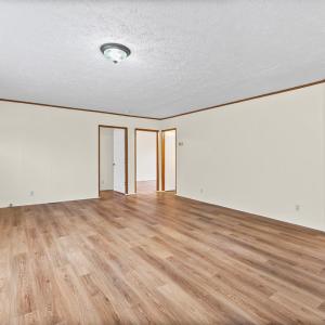 Photo #8 of 2714 Stage Coach Road, Farmville, VA 2.1 acres