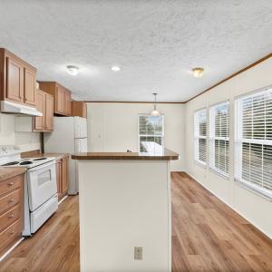 Photo #9 of 2714 Stage Coach Road, Farmville, VA 2.1 acres