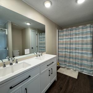 Photo #11 of 5532 Watt Abbitt Road, Appomattox, VA 26.7 acres