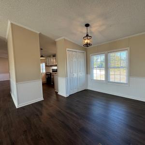 Photo #14 of 5532 Watt Abbitt Road, Appomattox, VA 26.7 acres