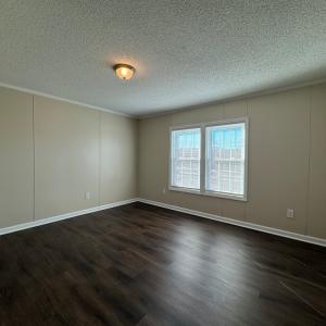 Photo #16 of 5532 Watt Abbitt Road, Appomattox, VA 26.7 acres