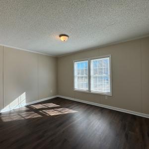 Photo #17 of 5532 Watt Abbitt Road, Appomattox, VA 26.7 acres