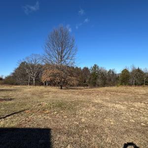 Photo #22 of 5532 Watt Abbitt Road, Appomattox, VA 26.7 acres